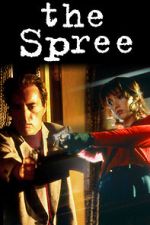 Watch The Spree Myflixer