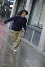 Watch Fugitive at 17 Myflixer