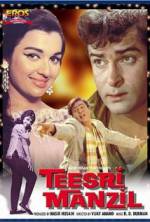 Watch Teesri Manzil Myflixer