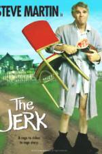 Watch The Jerk Myflixer