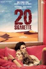 Watch 20 sigarette Myflixer