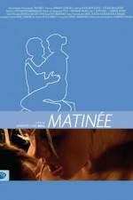 Watch Matinee Myflixer