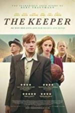 Watch The Keeper Myflixer