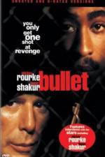 Watch Bullet Myflixer