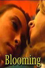 Watch Blooming Myflixer