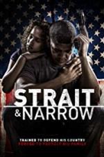 Watch Strait & Narrow Myflixer