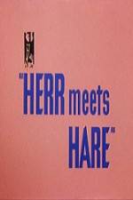 Watch Herr Meets Hare Myflixer