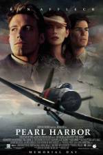 Watch Pearl Harbor Myflixer