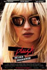 Watch Plush Myflixer