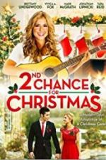 Watch 2nd Chance for Christmas Myflixer