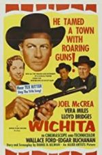 Watch Wichita Myflixer