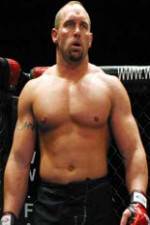 Watch Shane Carwin  5 Fights Myflixer