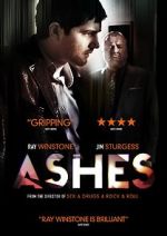 Watch Ashes Myflixer