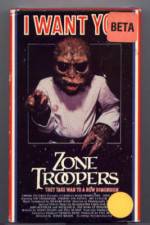 Watch Zone Troopers Myflixer