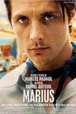 Watch Marius Myflixer