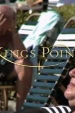 Watch Kings Point Myflixer
