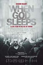Watch When God Sleeps Myflixer