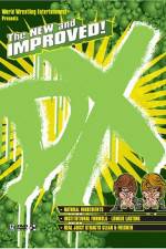 Watch WWE The New & Improved DX Myflixer