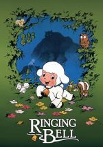 Watch Ringing Bell Myflixer