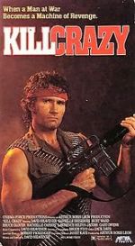 Watch Kill Crazy Myflixer