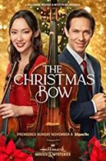 Watch The Christmas Bow Myflixer