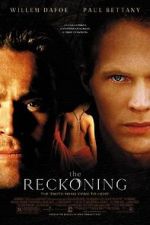 Watch The Reckoning Myflixer
