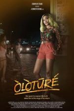 Watch Oloture Myflixer