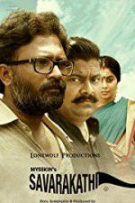 Watch Savarakathi Myflixer