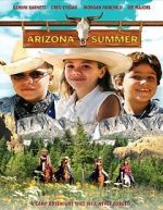Watch Arizona Summer Myflixer