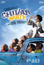 Watch Chillar Party Myflixer