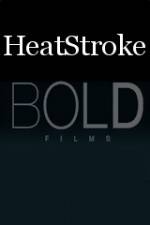 Watch Heatstroke Myflixer