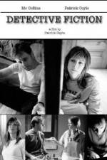 Watch Detective Fiction Myflixer