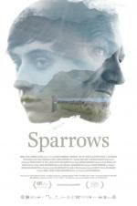 Watch Sparrows Myflixer