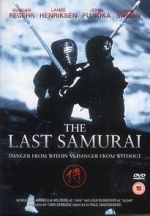 Watch The Last Samurai Myflixer
