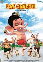 Watch Bal Ganesh Myflixer