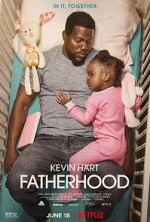 Watch Fatherhood Myflixer