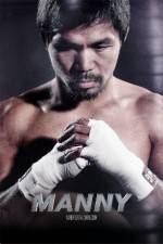 Watch Manny Myflixer