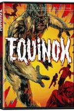 Watch Equinox Myflixer