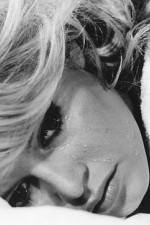 Watch A Very Private Affair Myflixer