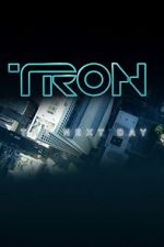 Watch Tron: The Next Day Myflixer