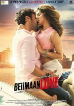 Watch Beiimaan Love Myflixer