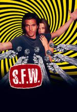 Watch S.F.W. Myflixer