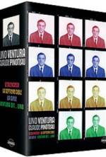 Watch La gifle Myflixer