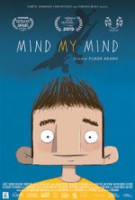 Watch Mind My Mind (Short 2019) Myflixer