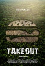 Watch Takeout Myflixer