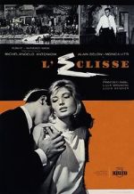 Watch L\'Eclisse Myflixer