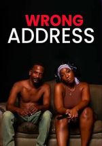 Watch Wrong Address Myflixer