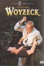 Watch Woyzeck Myflixer