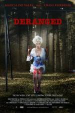 Watch Deranged Myflixer