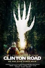 Watch Clinton Road Myflixer